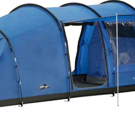 Sinda Island Kigamboni Camping Darüsselam Dış mekan fotoğraf